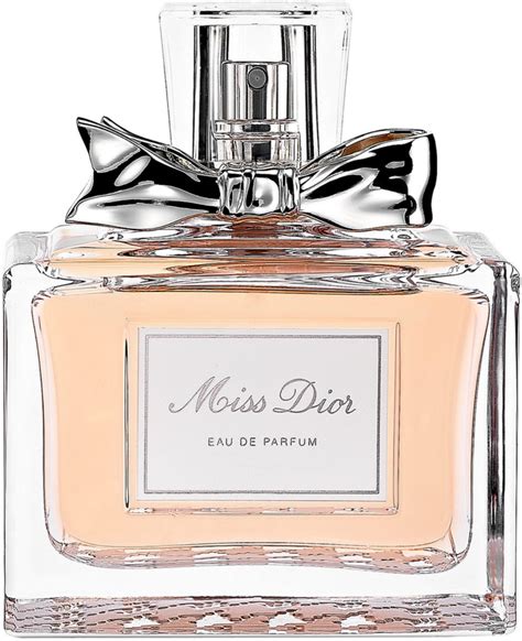 m8ss dior perfume|where to buy miss dior.